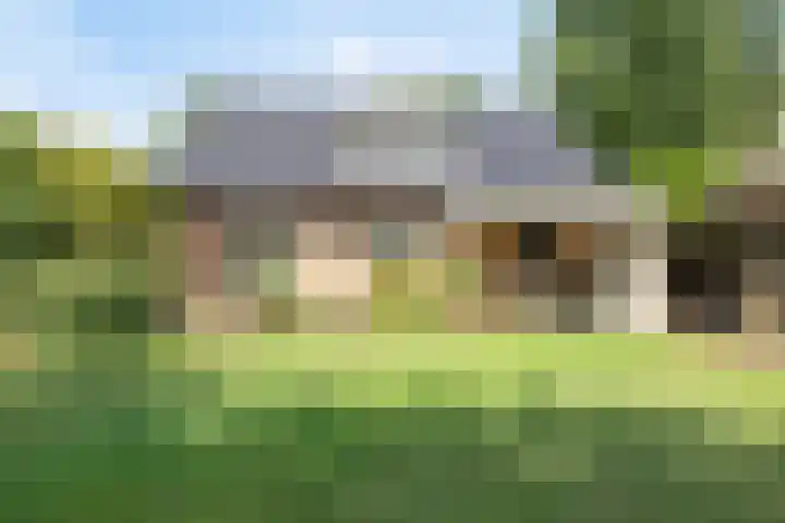 Dr. Eijnattenlaan 16 Someren thumbnail 69
