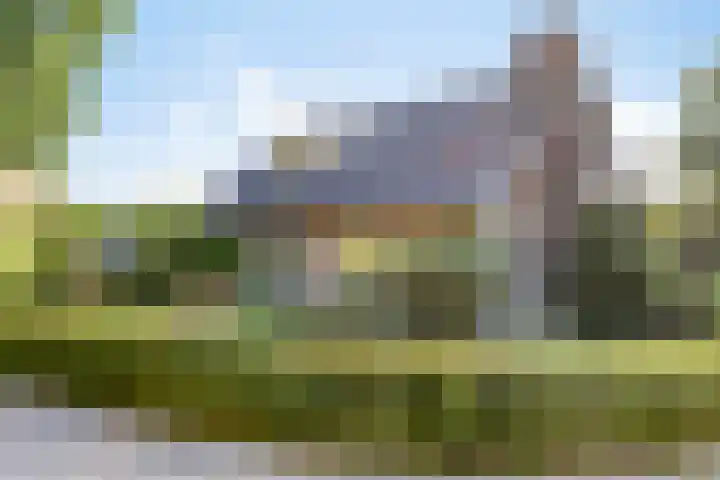 Dr. Eijnattenlaan 16 Someren thumbnail 7