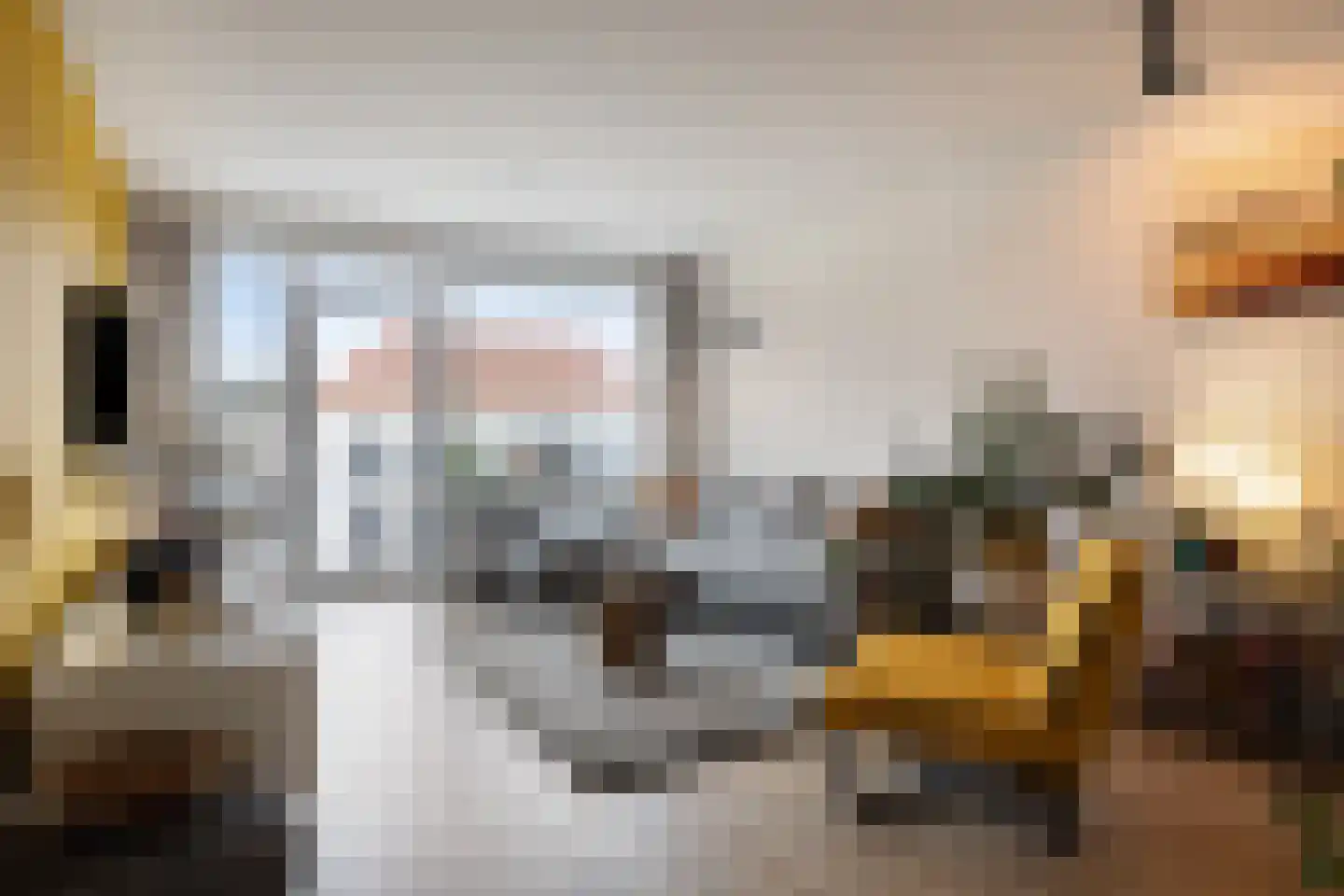 Dr Erensstraat 42 Valkenburg thumbnail 11