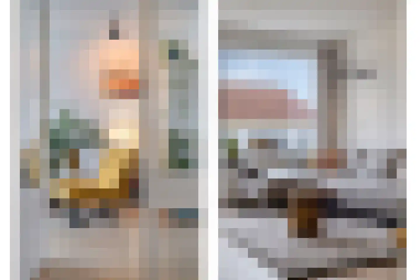 Dr Erensstraat 42 Valkenburg thumbnail 12