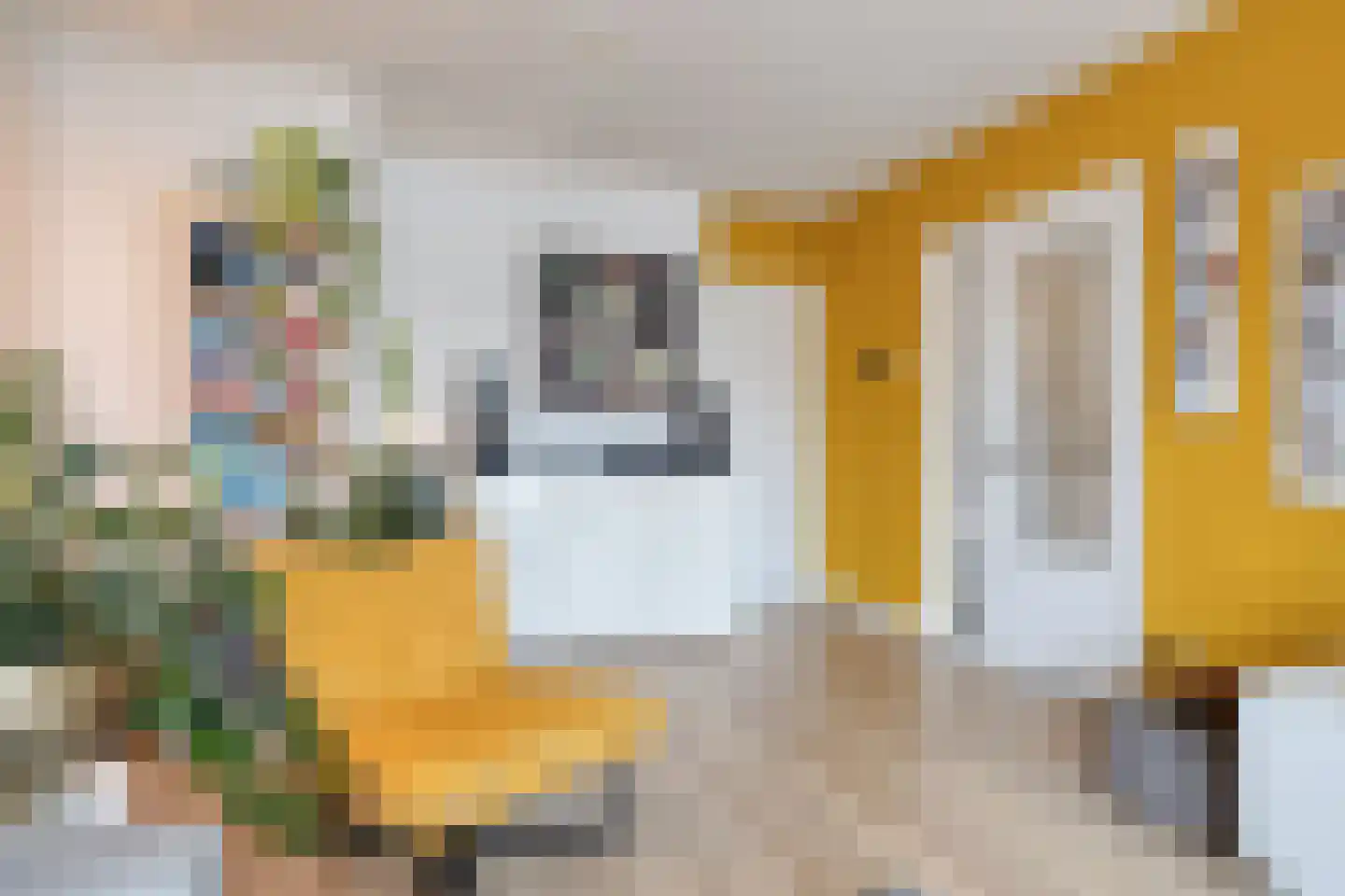 Dr Erensstraat 42 Valkenburg thumbnail 13