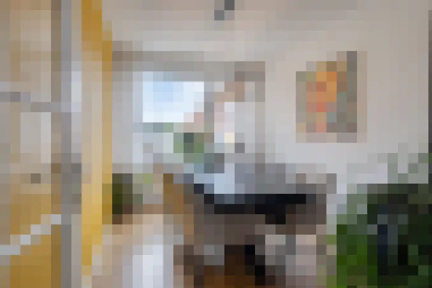 Dr Erensstraat 42 Valkenburg thumbnail 14