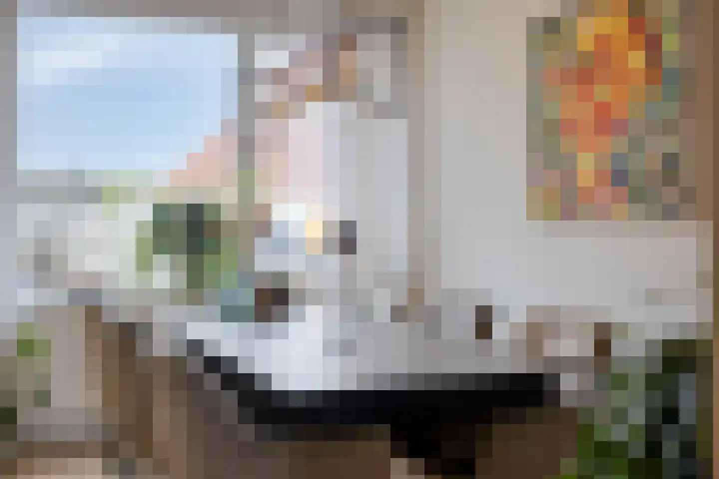 Dr Erensstraat 42 Valkenburg thumbnail 15