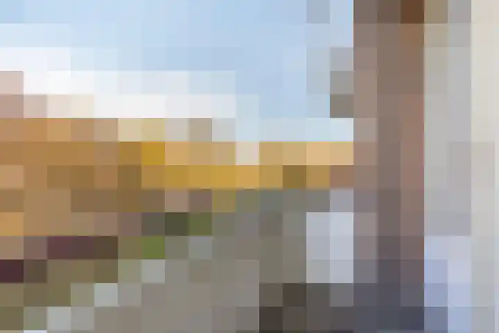 Dr Erensstraat 42 Valkenburg thumbnail 21