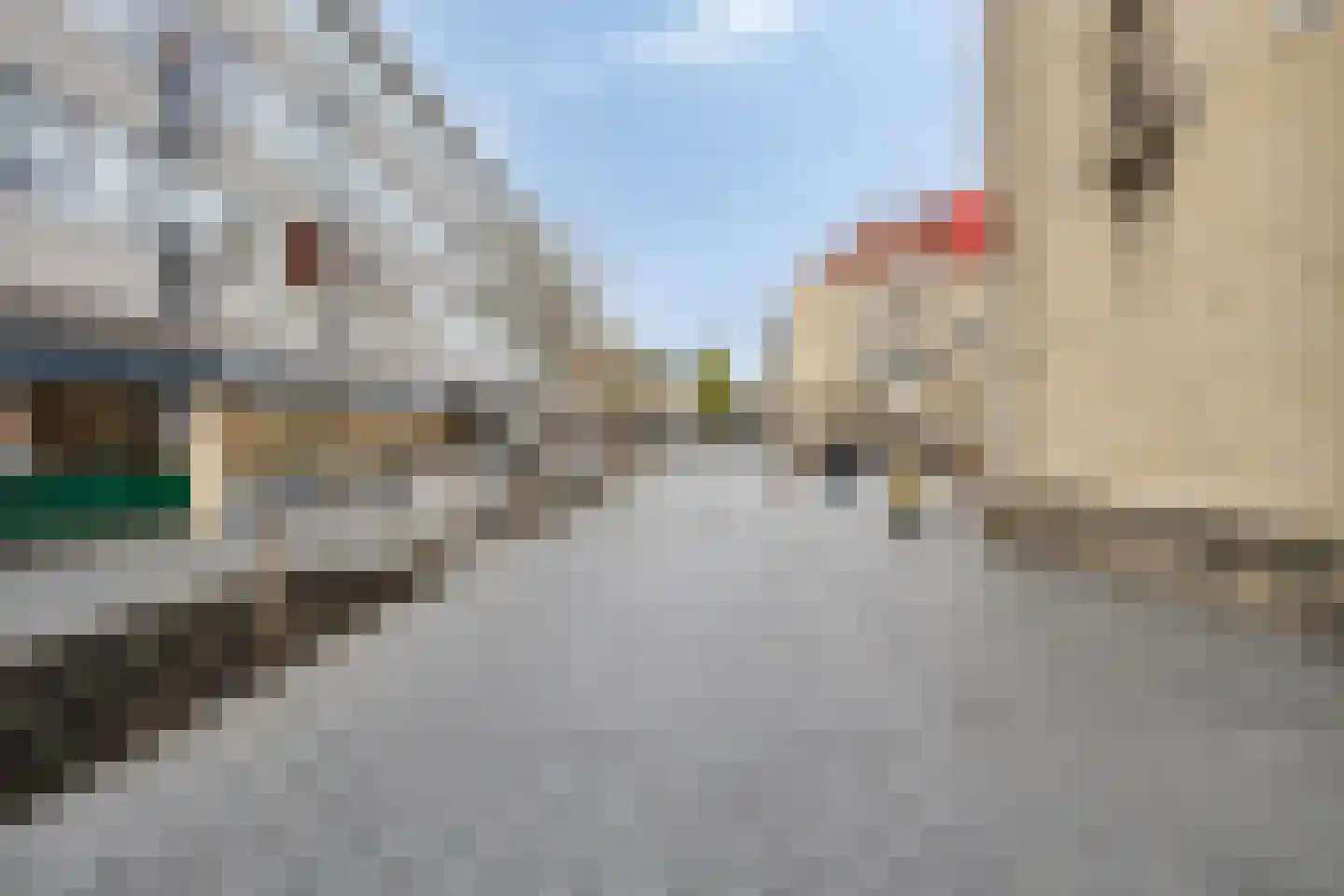 Dr Erensstraat 42 Valkenburg thumbnail 28