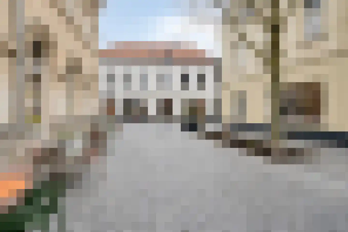 Dr Erensstraat 42 Valkenburg thumbnail 29