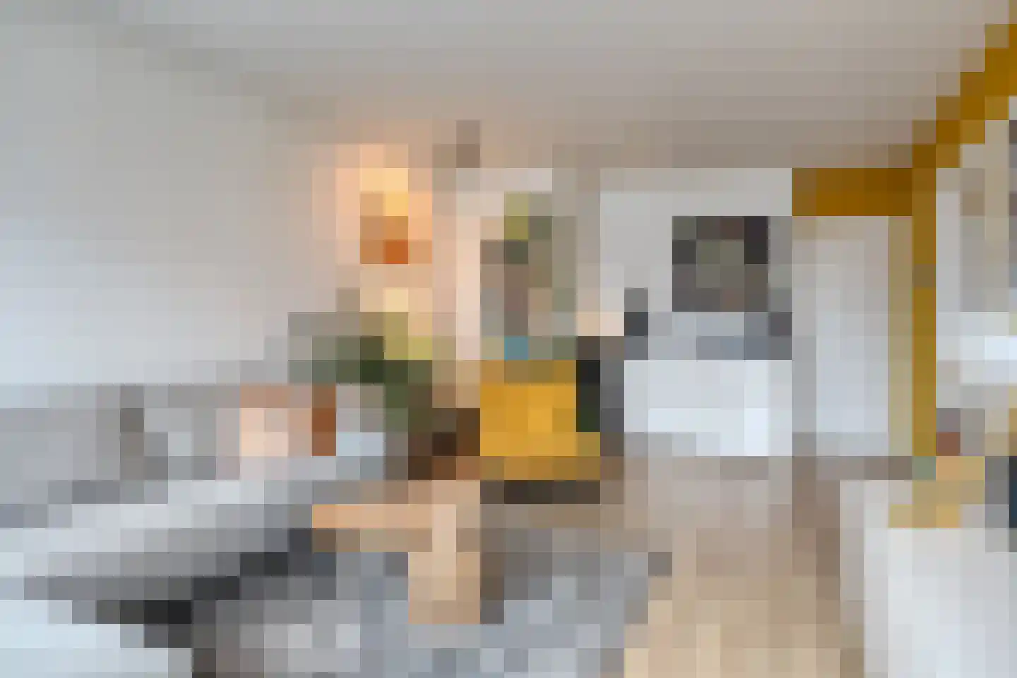 Dr Erensstraat 42 Valkenburg thumbnail 5