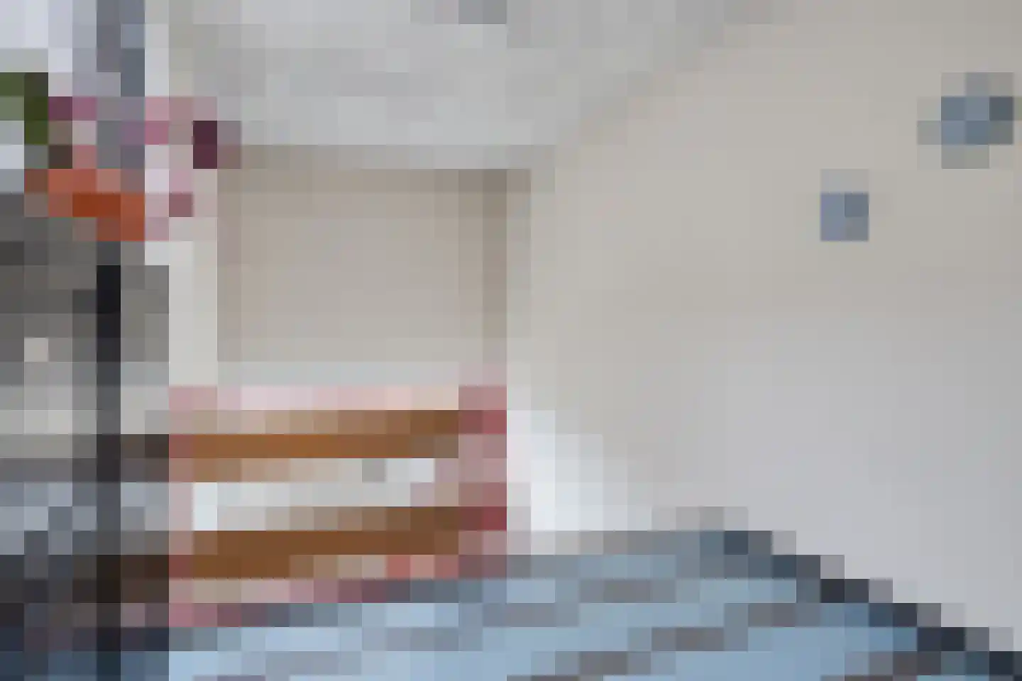 Dr Erensstraat 42 Valkenburg thumbnail 8
