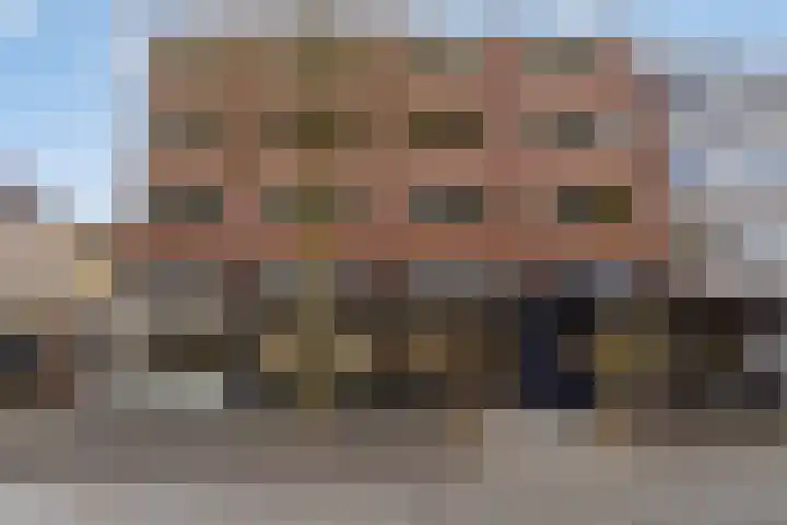 Dr Erensstraat 50 Valkenburg