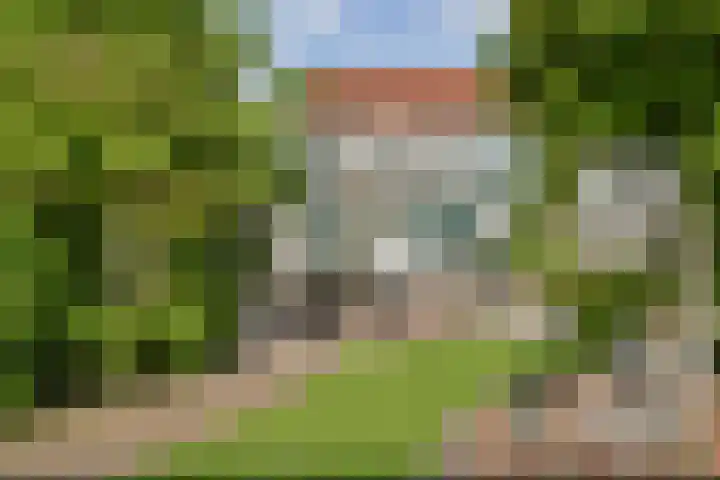 Dr. Heijelaan 32 Abbenes