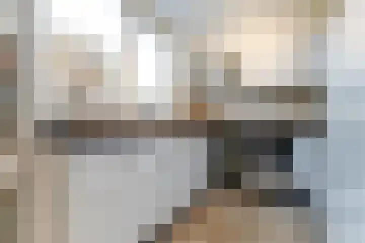 Dr. Ir. Vondelingpark 7 Ede thumbnail 18