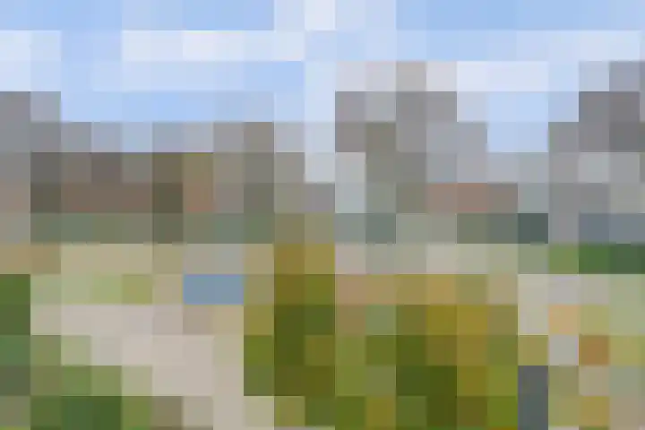 Dr. Ir. Vondelingpark 7 Ede thumbnail 20
