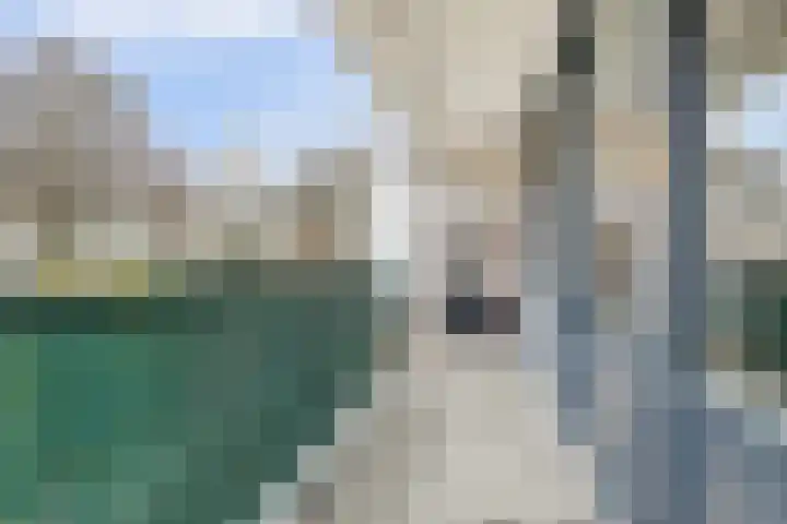 Dr. Ir. Vondelingpark 7 Ede thumbnail 21