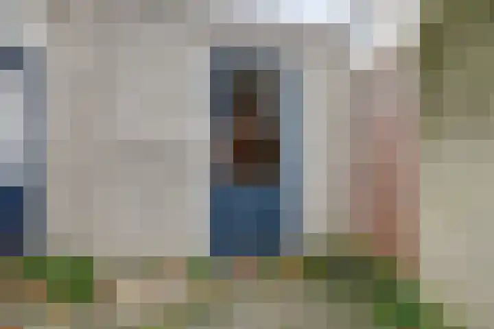 Dr. Ir. Vondelingpark 7 Ede thumbnail 34