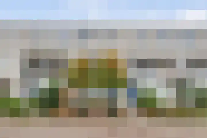 Dr. Ir. Vondelingpark 7 Ede thumbnail 39