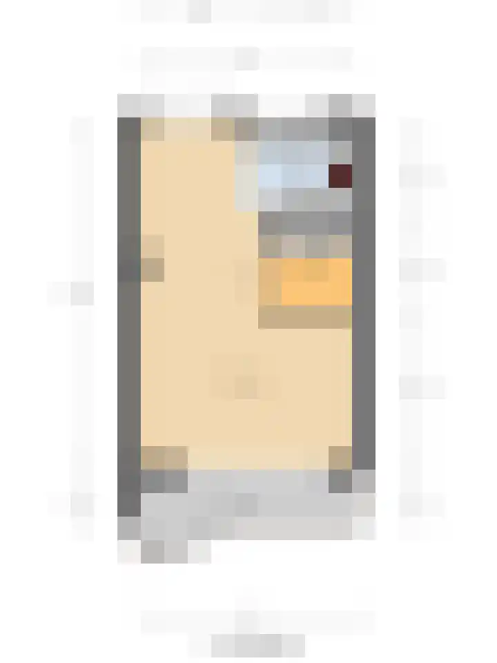 Dr. Ir. Vondelingpark 7 Ede thumbnail 41