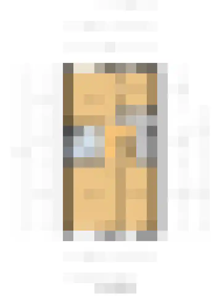 Dr. Ir. Vondelingpark 7 Ede thumbnail 42