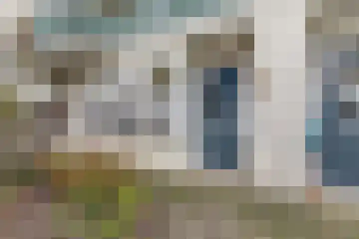 Dr. Ir. Vondelingpark 7 Ede thumbnail 5