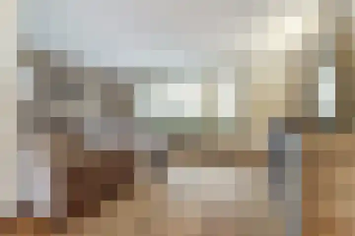 Dr. Ir. Vondelingpark 7 Ede thumbnail 8