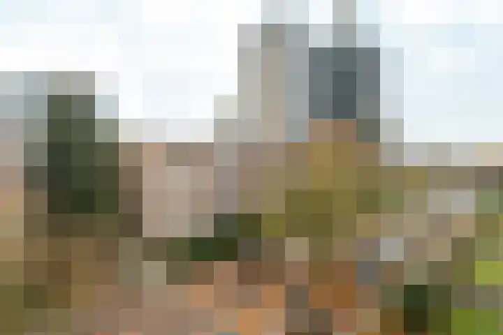 Dr. J.C. Hartogslaan 21 4 Arnhem thumbnail 13