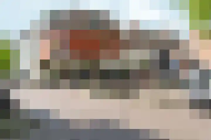 Dr. J.C. Hartogslaan 21 4 Arnhem thumbnail 30