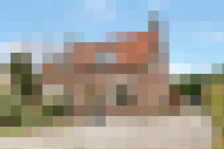 Dr. J.J.F. Steijlingweg 5 dans Maartensdijk