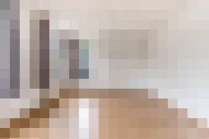 Dr. Klompélaan 25 Helmond thumbnail 5