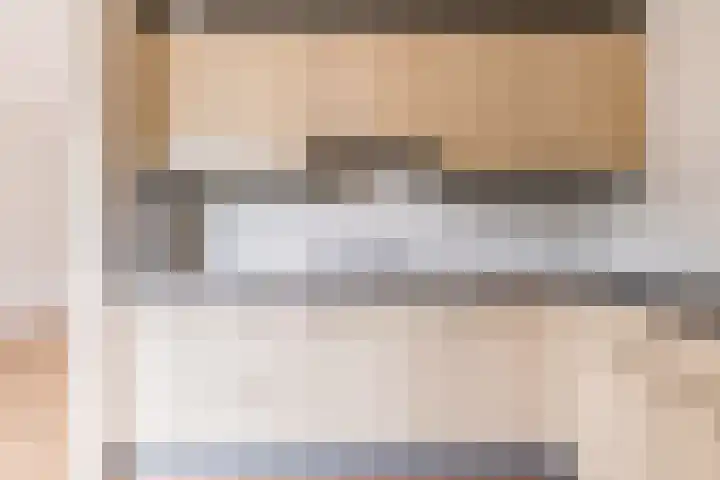 Dr. Klompélaan 25 Helmond thumbnail 8