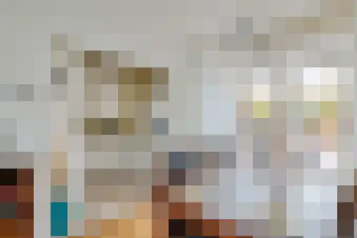 Dr. Koppiusstraat 32 Ter Apel thumbnail 11