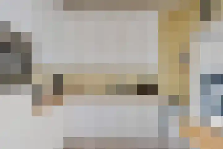 Dr. Koppiusstraat 32 Ter Apel thumbnail 12