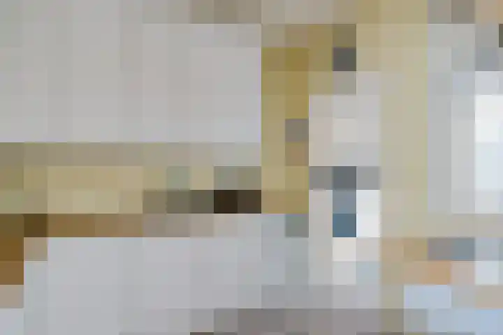 Dr. Koppiusstraat 32 Ter Apel thumbnail 13