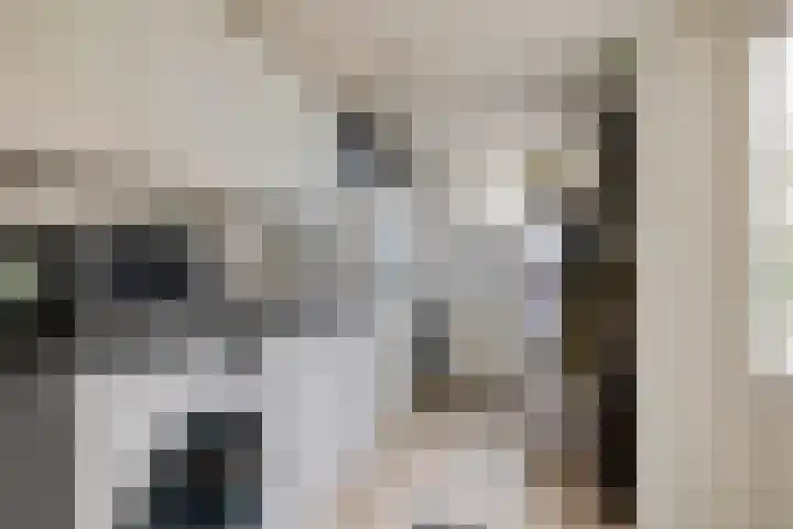 Dr. Koppiusstraat 32 Ter Apel thumbnail 15