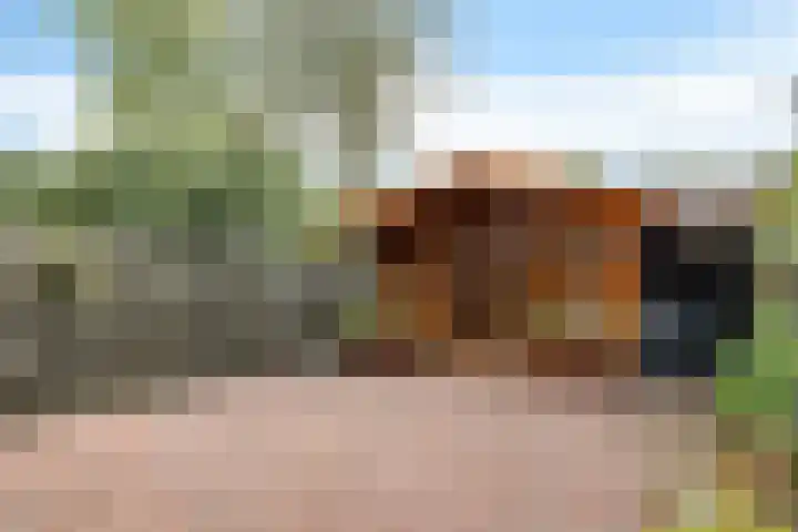 Dr. Koppiusstraat 32 Ter Apel thumbnail 25