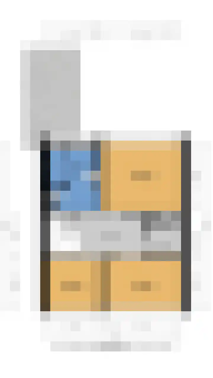 Dr. Koppiusstraat 32 Ter Apel thumbnail 28