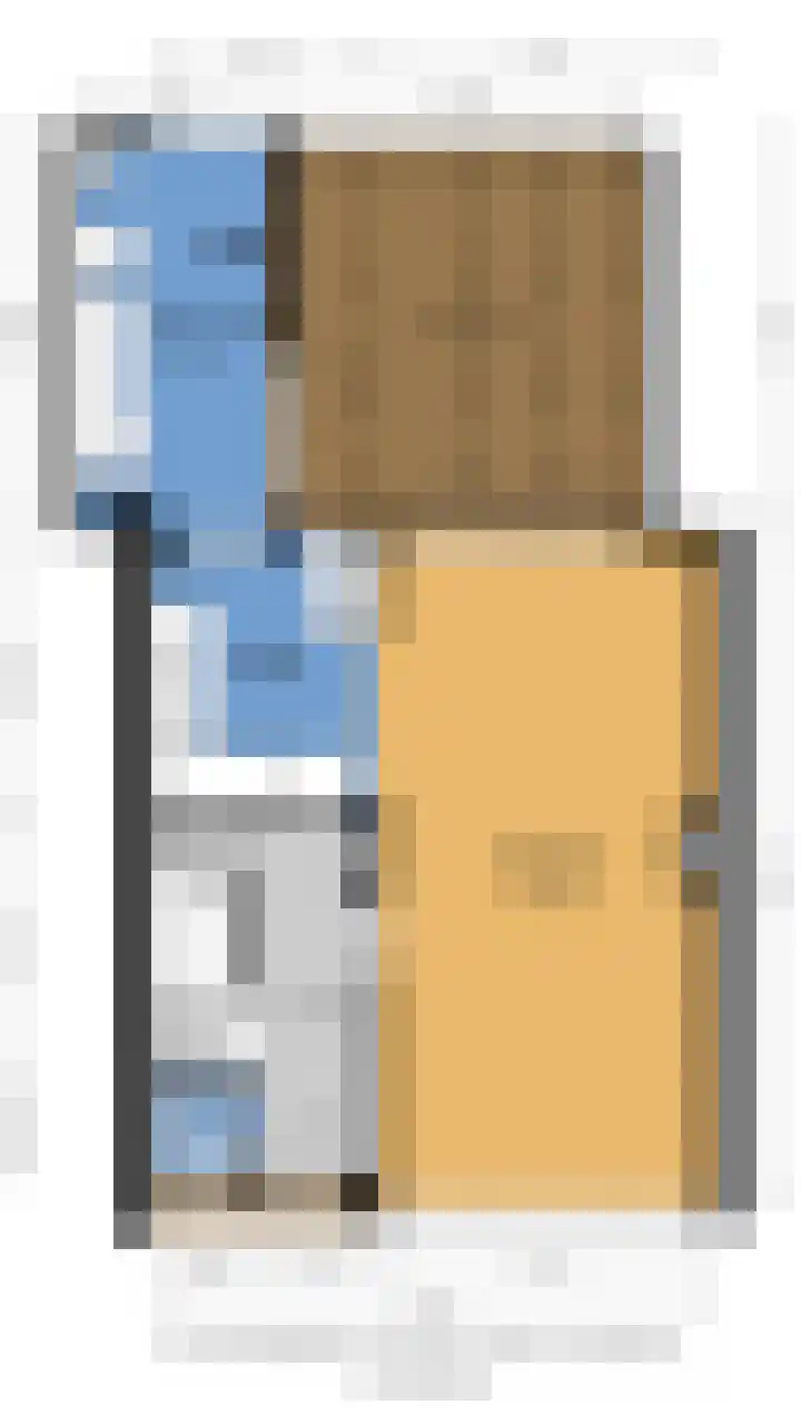Dr. Koppiusstraat 32 Ter Apel thumbnail 30