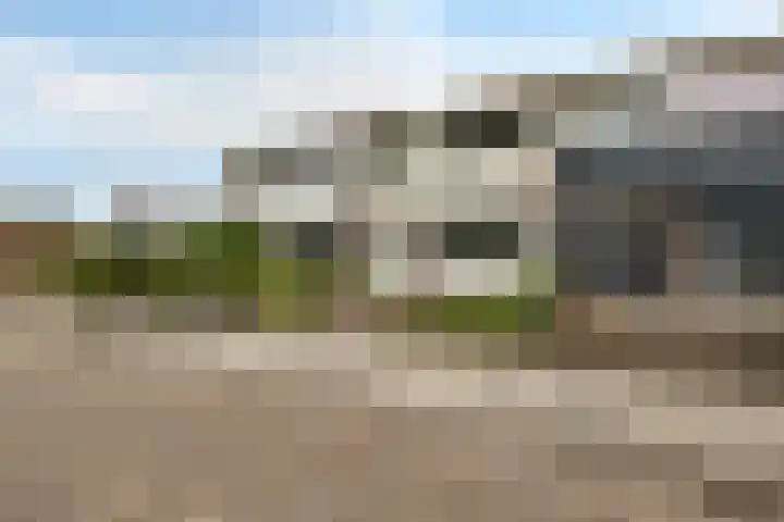 Dr. Koppiusstraat 32 Ter Apel thumbnail 31