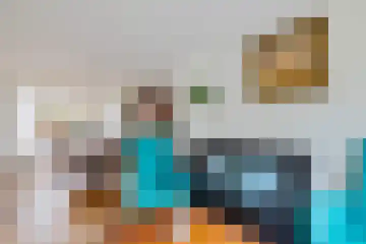 Dr. Koppiusstraat 32 Ter Apel thumbnail 8