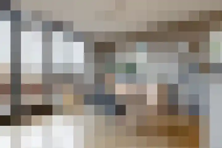 Dr. Kortmannstraat 95 Zoeterwoude thumbnail 11