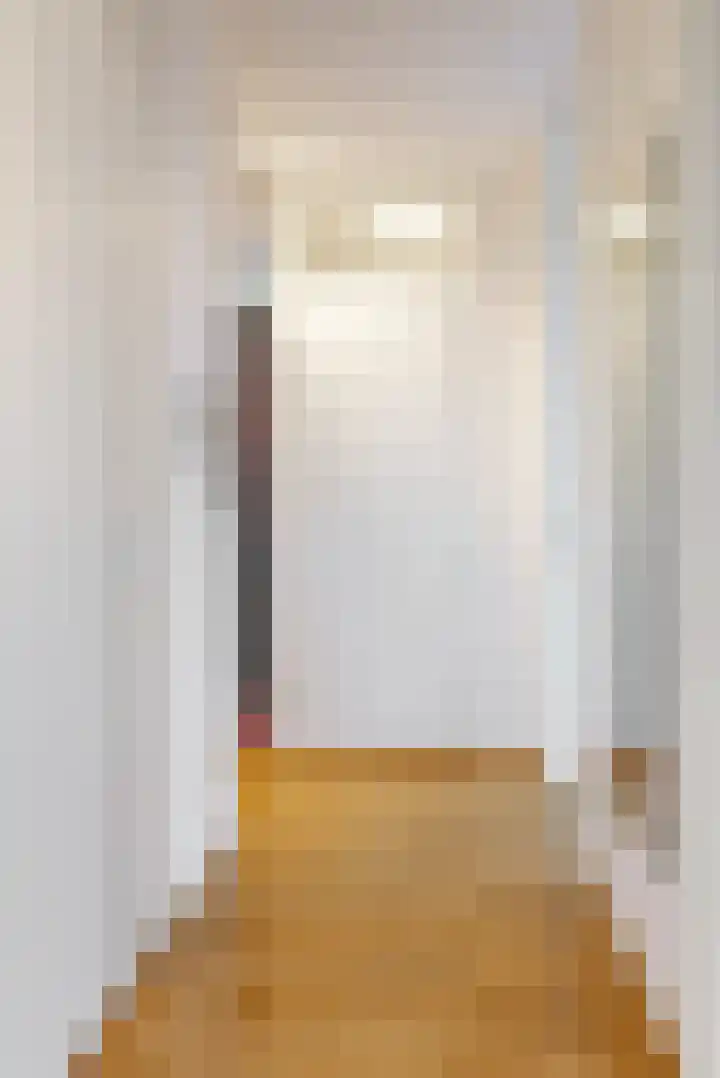 Dr. Kortmannstraat 95 Zoeterwoude thumbnail 21