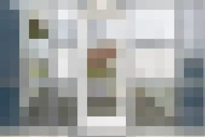 Dr. Kortmannstraat 95 Zoeterwoude thumbnail 37
