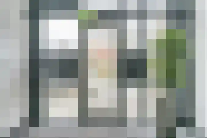 Dr. Kortmannstraat 95 Zoeterwoude thumbnail 38