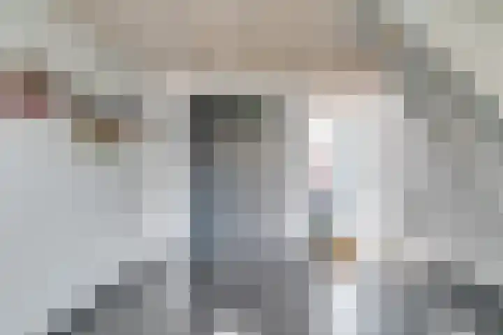 Dr. Kortmannstraat 95 Zoeterwoude thumbnail 39