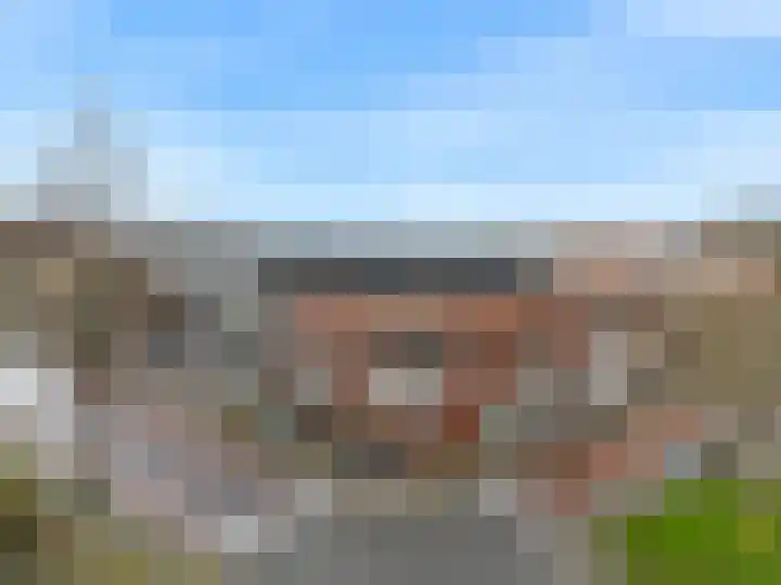 Dr. Kortmannstraat 95 Zoeterwoude thumbnail 4