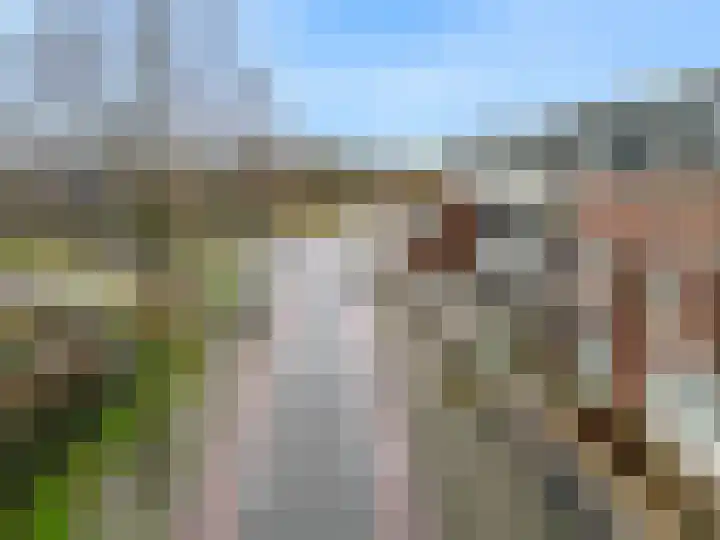 Dr. Kortmannstraat 95 Zoeterwoude thumbnail 5