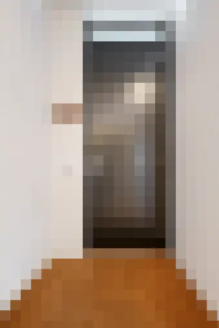 Dr. Kortmannstraat 95 Zoeterwoude thumbnail 8