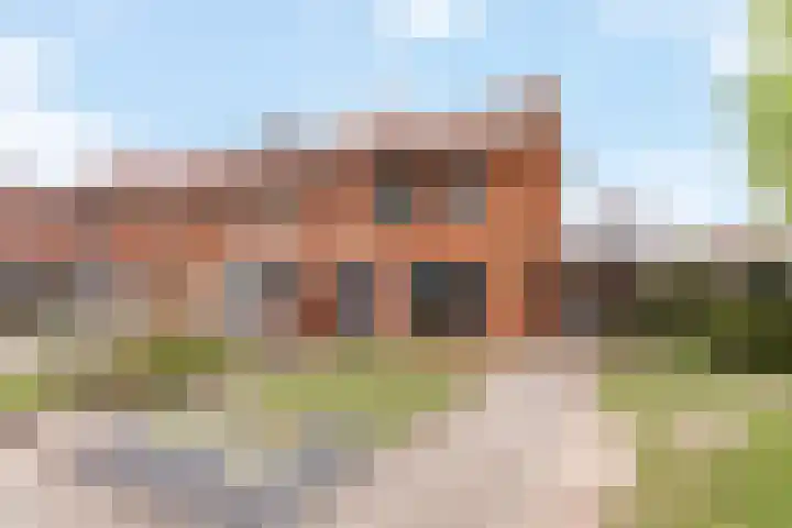 Dr. Kuijperstraat 49 dans Oldenzaal