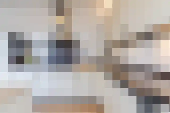 Dr. Kuyperstraat 9 Budel thumbnail 10