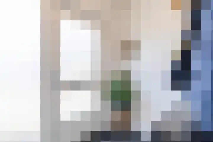 Dr. Kuyperstraat 9 Budel thumbnail 15