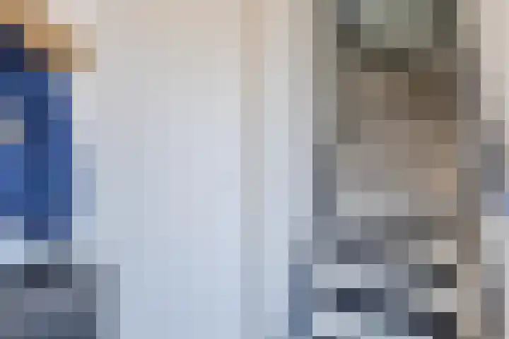 Dr. Kuyperstraat 9 Budel thumbnail 16