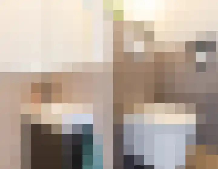 Dr. Kuyperstraat 9 Budel thumbnail 17